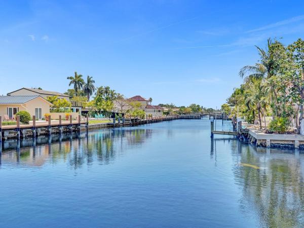 Lake Estates, 2840 NE 60th St, Fort Lauderdale, Florida 33308, image 1