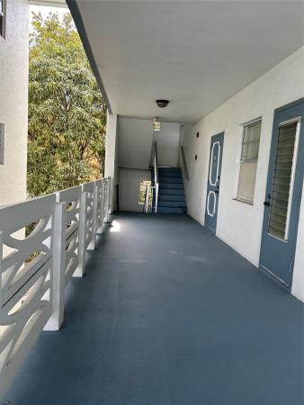 Topaz North, 4050 NW 42nd Ave #321, Lauderdale Lakes, Florida 33319, image 1