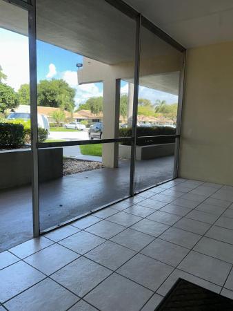 Marine Colony, 1340 NE 28th Ave #129, Pompano Beach, Florida 33062, image 1