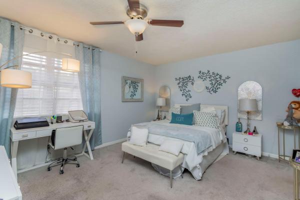 Southbridge At Pembroke Pointe, 10543 NW 3rd St, Pembroke Pines, Florida 33026, image 1