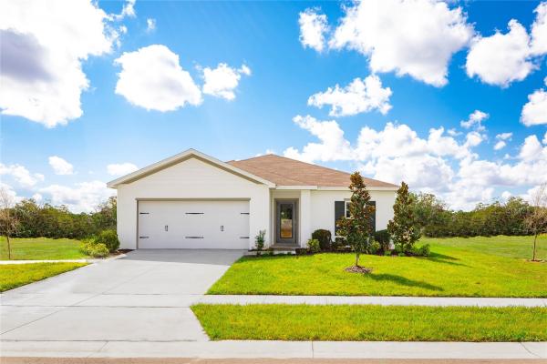 Avalon Crossing, 426 Acai Ln, Fort Pierce, Florida 34981, image 1