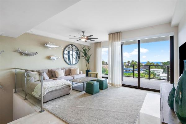 30 Thirty North Ocean, 3030 N Ocean #S203, Fort Lauderdale, Florida 33308, image 1