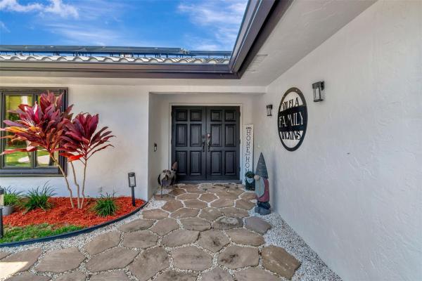 Pine Tree Golf Club, 10300 Prestwick Rd, Boynton Beach, Florida 33436, image 3