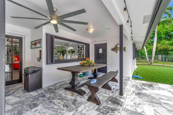 Pine Tree Golf Club, 10300 Prestwick Rd, Boynton Beach, Florida 33436, image 1