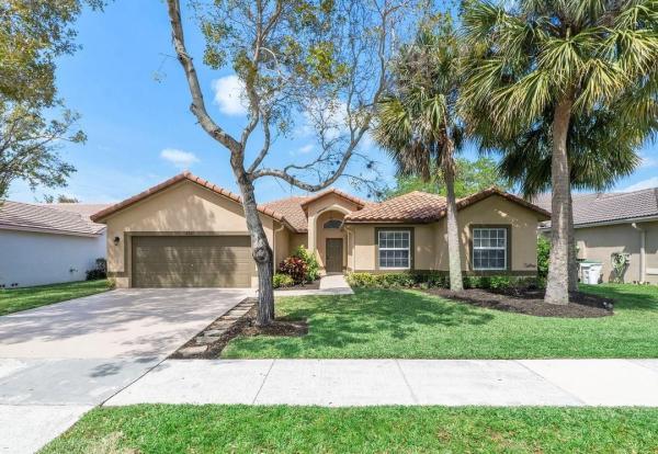 Tall Trees, 4721 NW 75th St, Coconut Creek, Florida 33073, image 1
