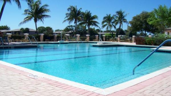 Belfort, 9934 S Belfort Cir #104, Tamarac, Florida 33321, image 1