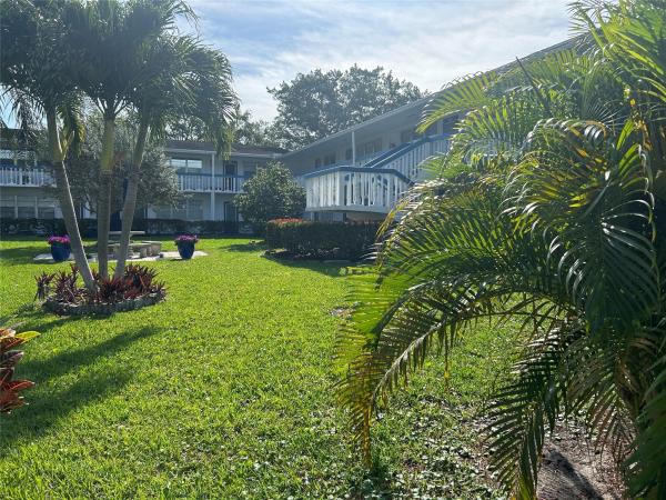 Tilford, 283 Tilford #1, Deerfield Beach, Florida 33442, image 1