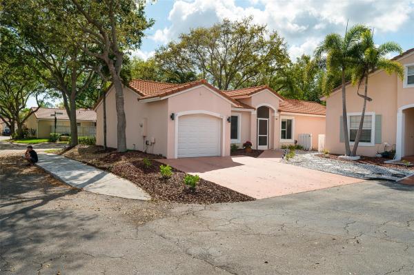 Sorbet, 4256 NW 61st Ct, Coconut Creek, Florida 33073, image 1