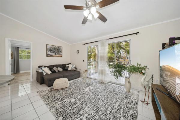 Chateau De Ville, 421 SE 10th St #A202, Dania Beach, Florida 33004, image 1