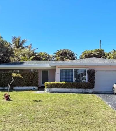 Boca Raton Riviera, 177 NE Spanish Ct, Boca Raton, Florida 33432, image 1