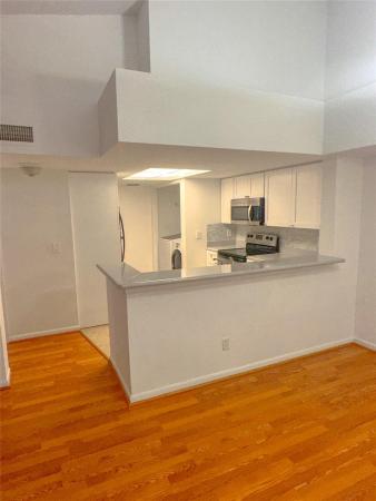 Visconti, 9288 W Atlantic Blvd #1138, Coral Springs, Florida 33071, image 1