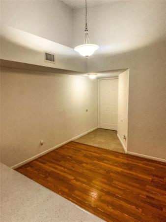 Visconti, 9288 W Atlantic Blvd #1138, Coral Springs, Florida 33071, image 1