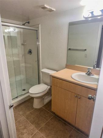 Visconti, 9288 W Atlantic Blvd #1138, Coral Springs, Florida 33071, image 2