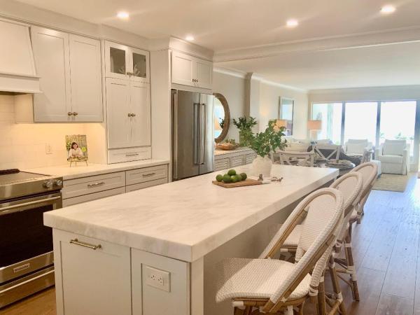 Crane Crest, 1850 S Ocean Blvd #709, Lauderdale By The Sea, Florida 33062, image 1