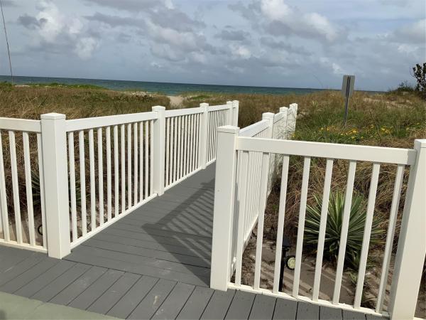 Crane Crest, 1850 S Ocean Blvd #709, Lauderdale By The Sea, Florida 33062, image 1