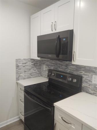 Banyan Park, 150 NW 70th St #2040, Boca Raton, Florida 33487, image 2