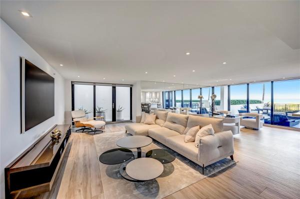 Placide, 1800 S Ocean Blvd #10, Boca Raton, Florida 33432, image 1