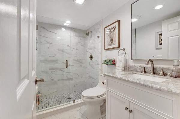 Aspen Glen At Indian Spring, 11208 Aspen Glen Dr, Boynton Beach, Florida 33437, image 1