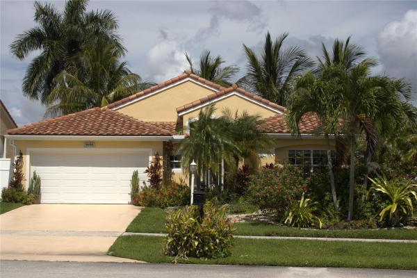 Boca Landings, 9696 Tavernier Dr, Boca Raton, Florida 33496, image 1