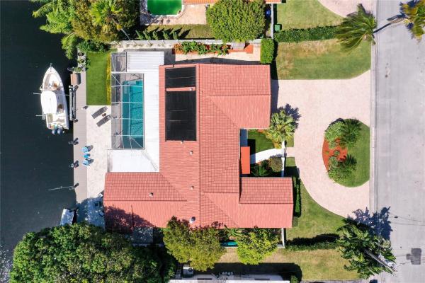 The Landings, 5571 NE 28th Ave, Fort Lauderdale, Florida 33308, image 1