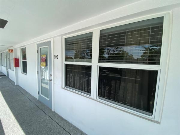 Newport, 67 Newport D #67, Deerfield Beach, Florida 33442, image 1