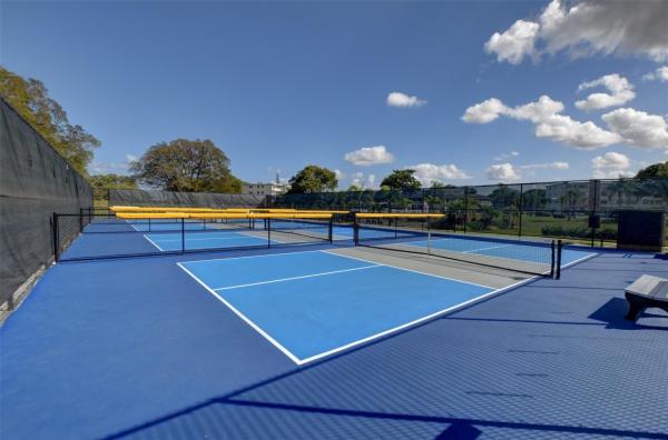 Newport, 67 Newport D, Deerfield Beach, Florida 33442, image 3