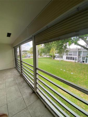 Newport, 67 Newport D, Deerfield Beach, Florida 33442, image 1