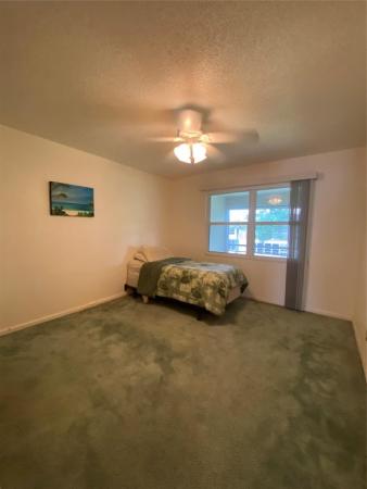 Newport, 67 Newport D, Deerfield Beach, Florida 33442, image 2