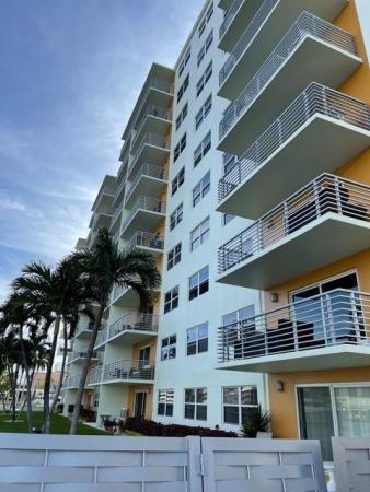 Lauderdale Tower, 2900 NE 30th St #A-5, Fort Lauderdale, Florida 33306, image 3
