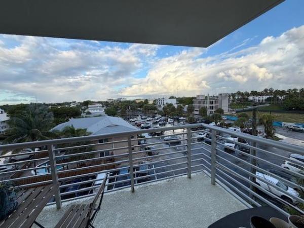 Lauderdale Tower, 2900 NE 30th St #5a, Fort Lauderdale, Florida 33306, image 1