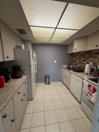 Lauderdale Tower, 2900 NE 30th St #A-5, Fort Lauderdale, Florida 33306, image 1