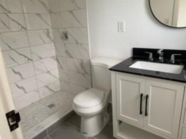 Somerset, 2820 Somerset Dr #414O, Lauderdale Lakes, Florida 33311, image 1