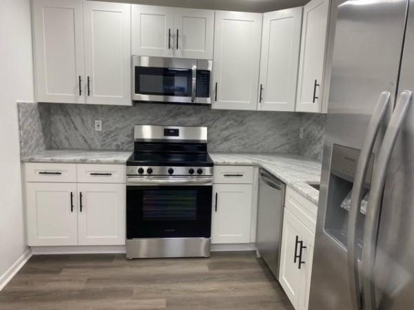 Somerset, 2820 Somerset Dr #414O, Lauderdale Lakes, Florida 33311, image 2