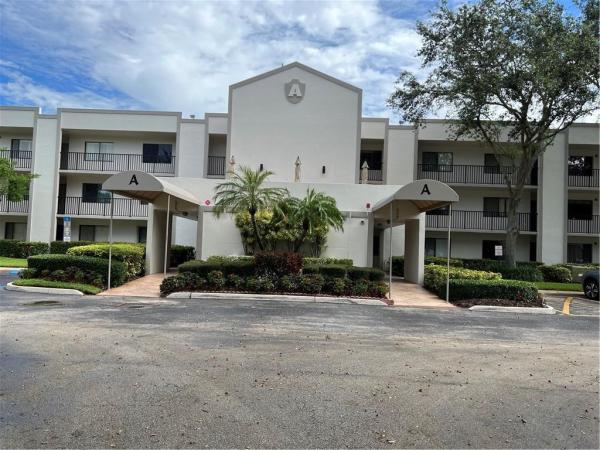 Clairmont, 10560 E Clairmont Cir #307, Tamarac, Florida 33321, image 1