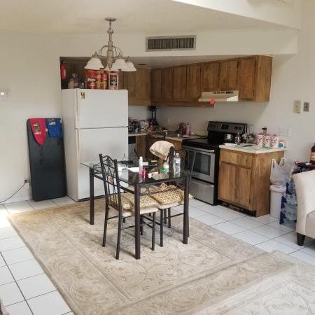 The Racquet Club Of Deer Creek, 25 Deer Creek Rd #C104, Deerfield Beach, Florida 33442, image 1