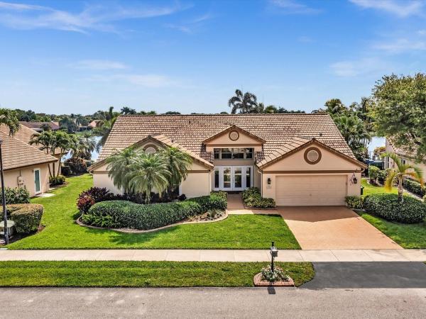 Old Orchard, 9540 Hollyhock Ct, Davie, Florida 33328, image 1
