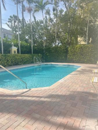 The Grove At Wilton Manors , 2660 NE 8th Ave #106, Wilton Manors, Florida 33334, image 2