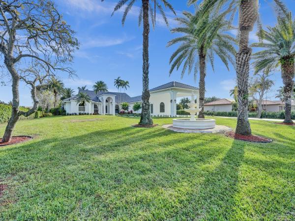 Fla Fruit Lands, 15040 SW 31st Ct, Davie, Florida 33331, image 1