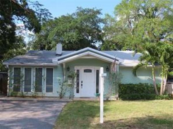 River Highlands, 1501 Arpeika St, Fort Lauderdale, Florida 33312, image 1