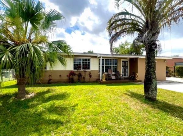 Pine Tree Park, 2950 NW 163rd St, Miami Gardens, Florida 33054, image 1