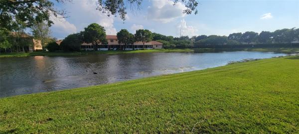 Malibu Bay, 507 NW 208th Dr, Pembroke Pines, Florida 33029, image 1