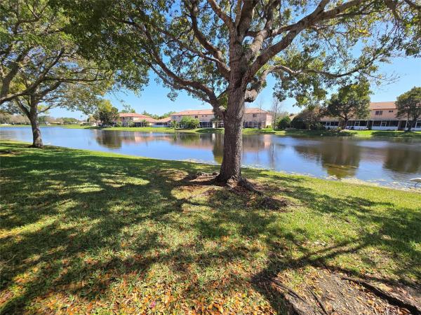 Malibu Bay, 507 NW 208th Dr, Pembroke Pines, Florida 33029, image 3