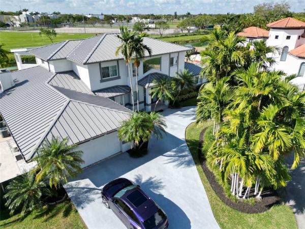 Arenal, 9880 SW 148th Ter, Kendall, Florida 33176, image 1