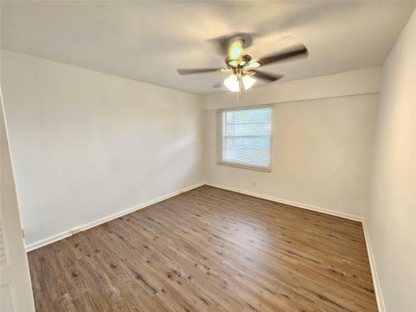 New Hampton At Century Village, 551 SW 135th Ave #414B, Pembroke Pines, Florida 33027, image 1