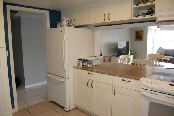 Rocaille, 1965 S Ocean Blvd #302, Lauderdale By The Sea, Florida 33062, image 1