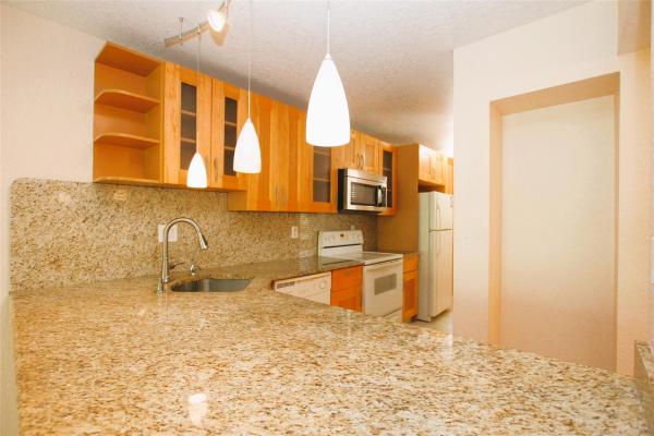 Royal Palm At Plantation, 6800 Cypress Rd #507, Plantation, Florida 33317, image 1