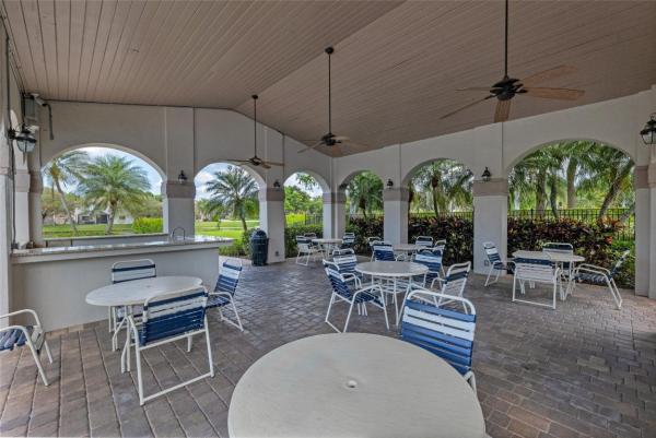 Optima Village At Fountain Spring, 10731 NW 14th St #273, Plantation, Florida 33322, image 1