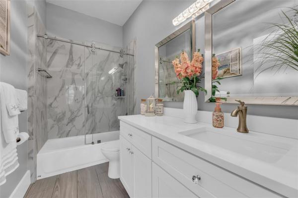 Optima Village At Fountain Spring, 10731 NW 14th St #273, Plantation, Florida 33322, image 2