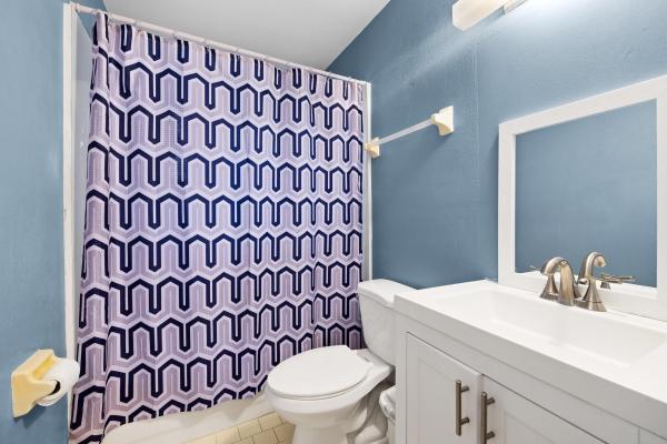 Sunny Hills Homesites, 7117 Hyatt Ave, Lake Worth, Florida 33462, image 1