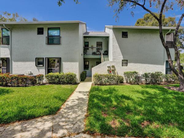 Karanda Village, 4061 Carambola Cir #2976, Pompano Beach, Florida 33066, image 1